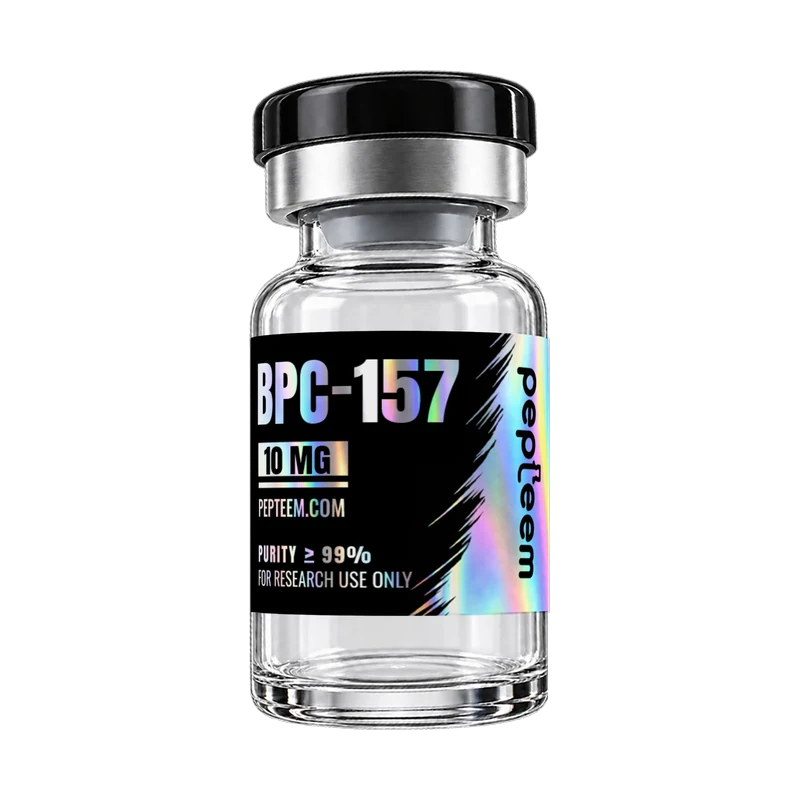 BPC-157