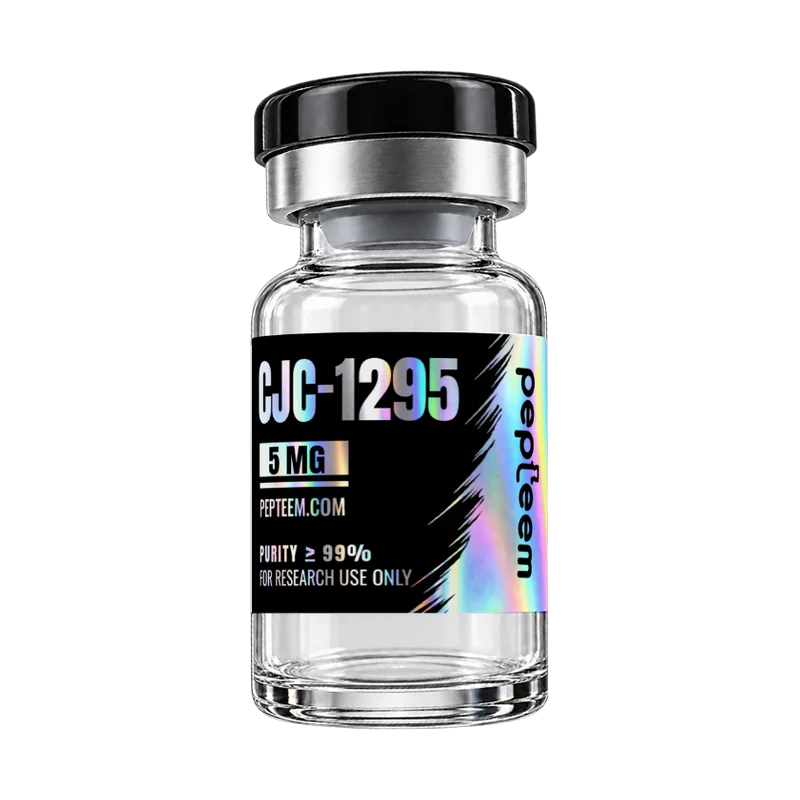 CJC-1295