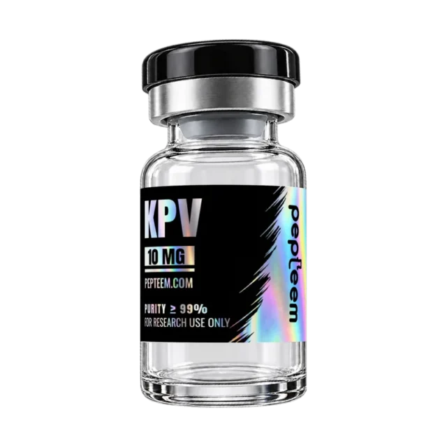 KPV