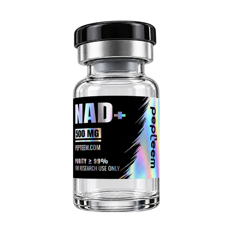 NAD+