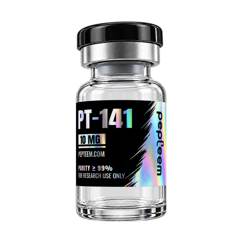 PT-141